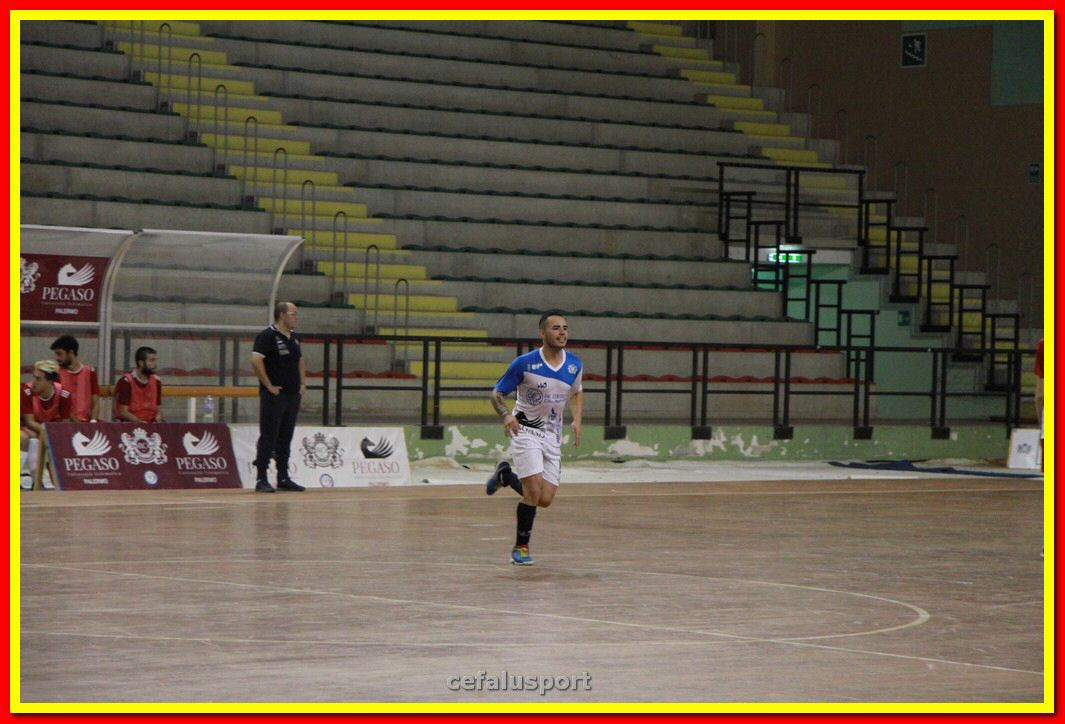 191019 Real Regalbuto 127.jpg